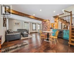 838 MOORE Street - 5