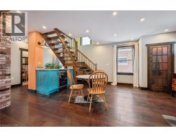 838 MOORE Street - 6