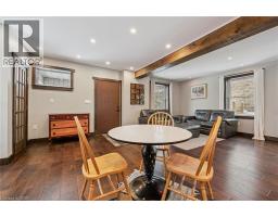 838 MOORE Street - 7