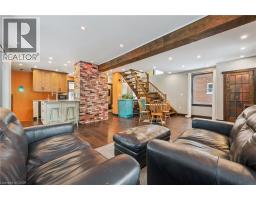 838 MOORE Street - 9