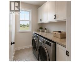 LOT 1 4968 GREENLANE Road - 11