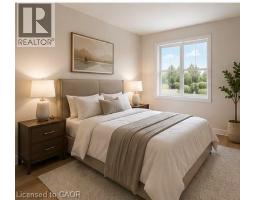 LOT 1 4968 GREENLANE Road - 12