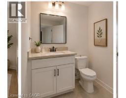 LOT 1 4968 GREENLANE Road - 13