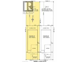 LOT 1 4968 GREENLANE Road - 14