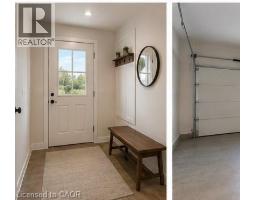 LOT 1 4968 GREENLANE Road - 3