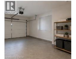 LOT 1 4968 GREENLANE Road - 4