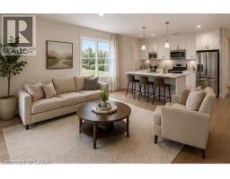 LOT 1 4968 GREENLANE Road - 5