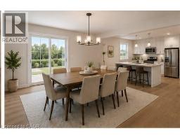 LOT 1 4968 GREENLANE Road - 6