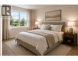 LOT 1 4968 GREENLANE Road - 7