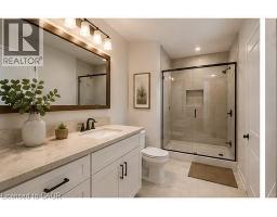 LOT 1 4968 GREENLANE Road - 8