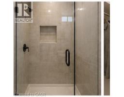 LOT 1 4968 GREENLANE Road - 9