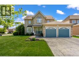 57 GOODMAN Crescent - 1