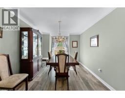 57 GOODMAN Crescent - 10