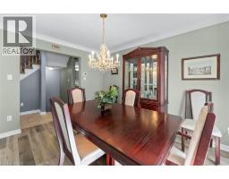 57 GOODMAN Crescent - 11