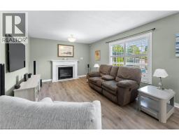 57 GOODMAN Crescent - 12