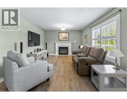 57 GOODMAN Crescent - 13