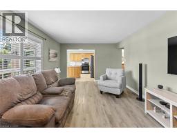 57 GOODMAN Crescent - 14
