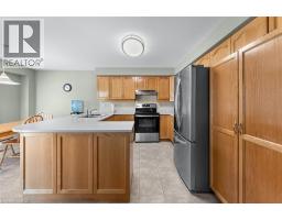 57 GOODMAN Crescent - 15