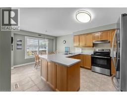 57 GOODMAN Crescent - 16