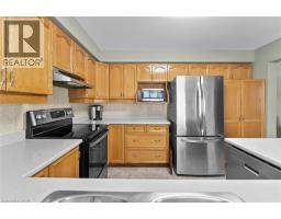 57 GOODMAN Crescent - 18