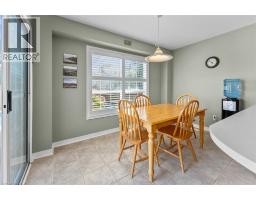 57 GOODMAN Crescent - 19