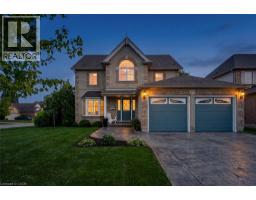 57 GOODMAN Crescent - 2