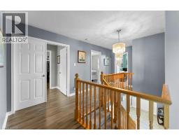 57 GOODMAN Crescent - 22