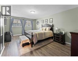 57 GOODMAN Crescent - 23