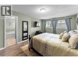 57 GOODMAN Crescent - 24