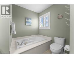 57 GOODMAN Crescent - 26