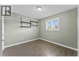 57 GOODMAN Crescent - 27
