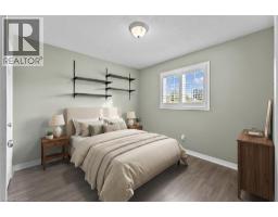 57 GOODMAN Crescent - 28