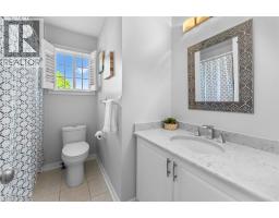 57 GOODMAN Crescent - 29