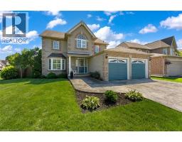 57 GOODMAN Crescent - 3