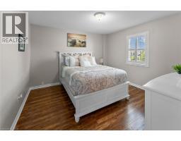 57 GOODMAN Crescent - 30