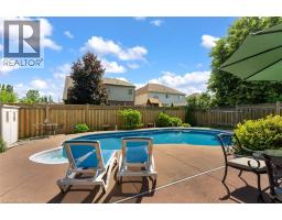 57 GOODMAN Crescent - 39