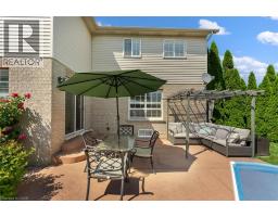 57 GOODMAN Crescent - 40