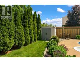 57 GOODMAN Crescent - 41