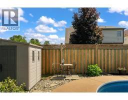 57 GOODMAN Crescent - 42