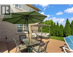 57 GOODMAN Crescent - 43