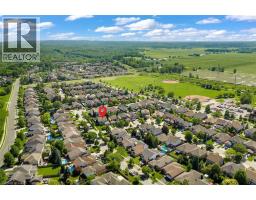57 GOODMAN Crescent - 45