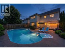 57 GOODMAN Crescent - 5
