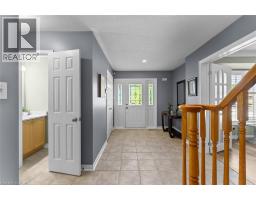 57 GOODMAN Crescent - 6