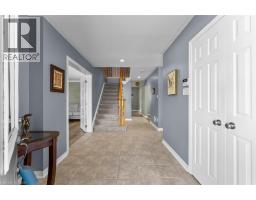 57 GOODMAN Crescent - 7