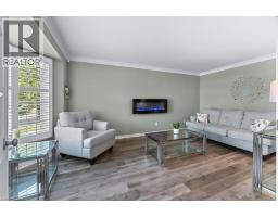 57 GOODMAN Crescent - 8