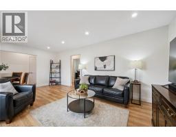 699 FREDERICK Street - 11