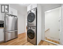699 FREDERICK Street - 14