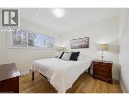 699 FREDERICK Street - 15