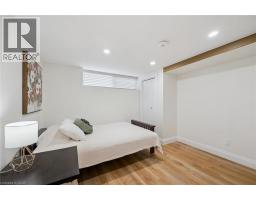 699 FREDERICK Street - 27