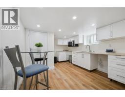 699 FREDERICK Street - 29